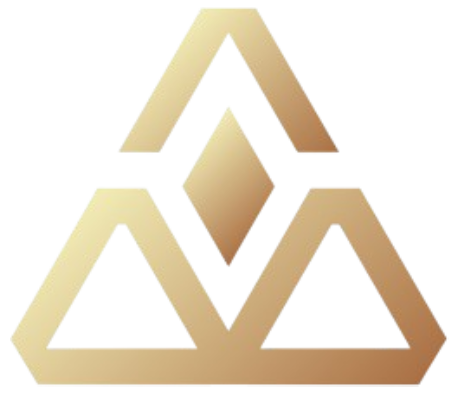 Anugerah Synergy Group