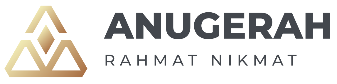 Anugerah Synergy Group