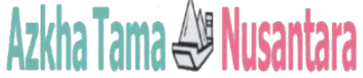 azkha-tama-nusantara