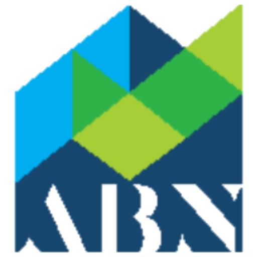 azzam-bangun-nusantara