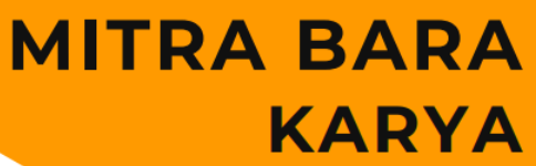mitra-bara-karya