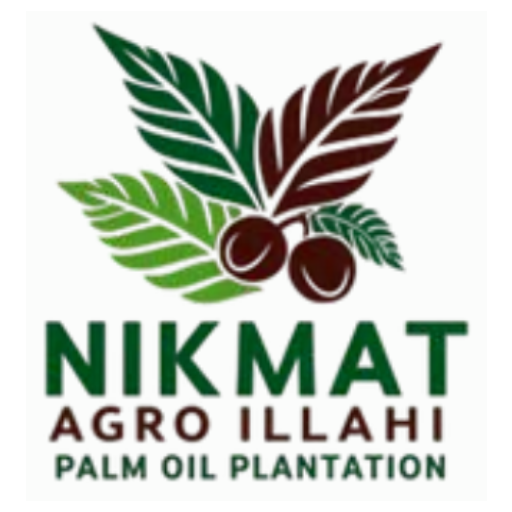 nikmat-agro-illahi