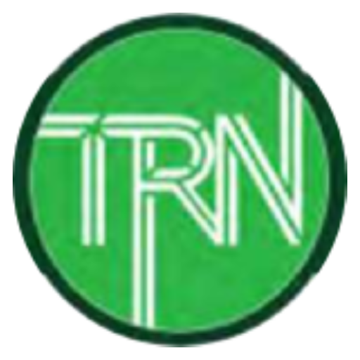 trimitra-rahmat-nikmat